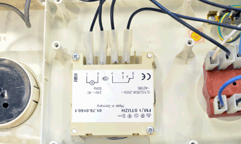 sm friendly format tim.gif